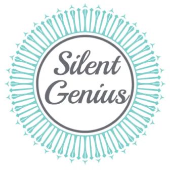 Silent_GeniusKraken
