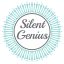 Silent_GeniusKraken