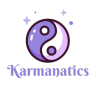 Karmanatics