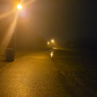 GamingGuyOnTheInternet