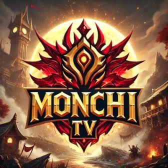 Monchi_TV