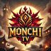 Monchi_TV